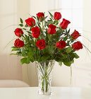 /images/17680^1lg.jpg Rose Elegance Lenox Flower Power, Florist Davenport FL